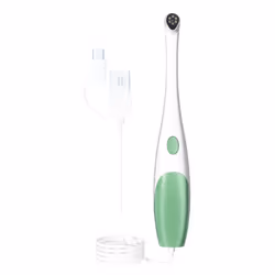 Intraoral Camera Visual Dental Instruments 3 in 1 USB Dental Camera