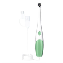 Intraoral Camera Visual Dental Instruments 3 in 1 USB Dental Camera