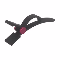 Hair Clips for Hair Dryer Styling Clips B