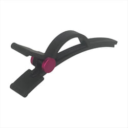 Hair Clips for Hair Dryer Styling Clips B