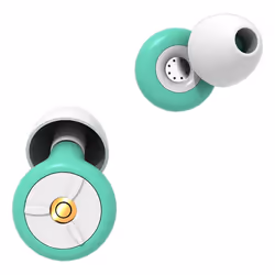 Ear Plugs for Sleeping Noise Reduction, Protection-Perfect for Sleep