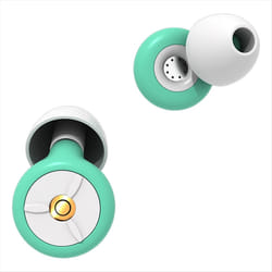 Ear Plugs for Sleeping Noise Reduction, Protection-Perfect for Sleep