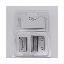 Professional Hair Clippers Replacement Blades for 2161 Clippers