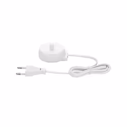 Electric Toothbrush Charger 3757 for Oralb D17 OC18 EU Plug