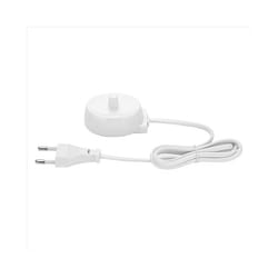 Electric Toothbrush Charger 3757 for Oralb D17 OC18 EU Plug