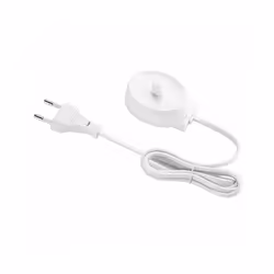 Electric Toothbrush Charger 3757 for Oralb D17 OC18 EU Plug