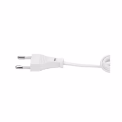 Electric Toothbrush Charger 3757 for Oralb D17 OC18 EU Plug