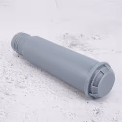 1Pcs Coffee Machine Water Filter Cartridges for