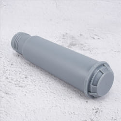 1Pcs Coffee Machine Water Filter Cartridges for