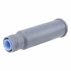 1Pcs Coffee Machine Water Filter Cartridges for