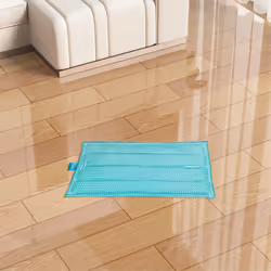 Vacuum Cleaner Cleaning Cloths For Kobold SP7 SP600 SPB100 C