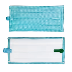 Vacuum Cleaner Cleaning Cloths For Kobold SP7 SP600 SPB100 C