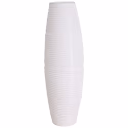Rice Paper Floor Lamp Tall Lamp Lights Living Only Lampshade