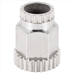 Rear Hub Removal Tool for DT Star Ratchet Hub for 240S 240