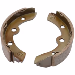 Brake Shoes Fits for Club Car and Precedent 1995-Up Golf Cart