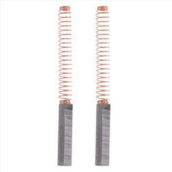 W10380496 Stand Mixer Motor Brush for & Kitchen Mixer-2 Pcs