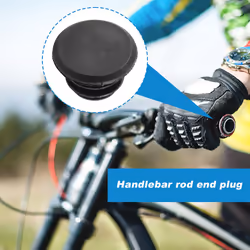10 Pack Cycling Bike Handlebar for Road Bike BMX Scooter