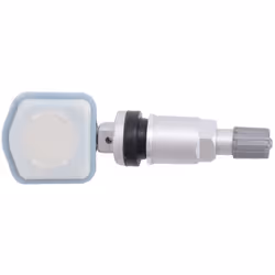 Tire Pressure Sensor for MG3 MG6 ZS GS I5 I6 RX3 RX5 RX8