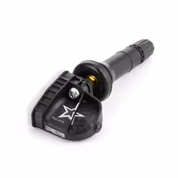 Car Tire Pressure Sensor TPMS 13598771 13598772 315Mhz for