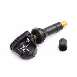 Car Tire Pressure Sensor TPMS 13598771 13598772 315Mhz for
