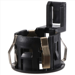 Car Parking Sensor Retainer for Car Accessories