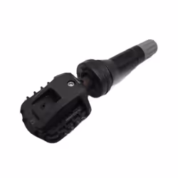 TPMS for 8 PRO/ 7 PRO/ 8 PLUS 802000121AA