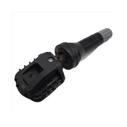 TPMS for 8 PRO/ 7 PRO/ 8 PLUS 802000121AA
