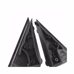 LH&RH Rear Door Molding for I30 Sedan 08-11 83830-2L000