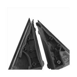 LH&RH Rear Door Molding for I30 Sedan 08-11 83830-2L000