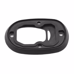 Antenna Base Rubber Gasket Sealing for - MINI