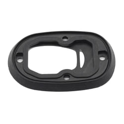 Antenna Base Rubber Gasket Sealing for - MINI
