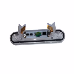 LED License Plate Light for - Car License Plate Light