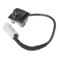 For Terrain 13-19 Car Rear View Camera