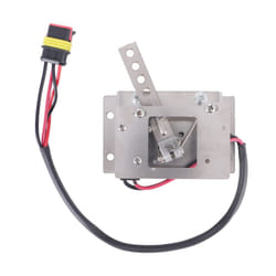 Throttle PB-6 Type 0-5K for PB 8 Type Golf Cart Potentiometer