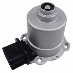 Automatic Transmission Clutch Actuator B for Focus SE SEL 2.0L