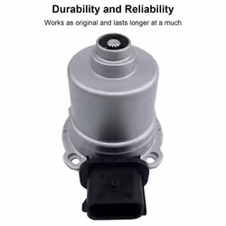 Automatic Transmission Clutch Actuator B for Focus SE SEL 2.0L