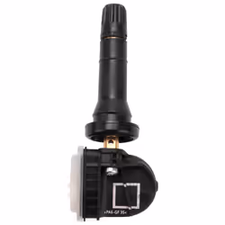 TPMS Tire Pressure Sensor Fit for Focus