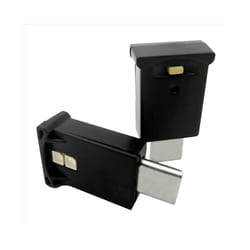 RGB Light Brightness for Car, Laptops, Keyboard Atmosphere Night Lamp