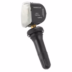 1PCS TPMS Tire Pressure Monitoring Sensor for