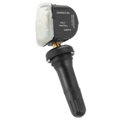 1PCS TPMS Tire Pressure Monitoring Sensor for