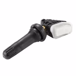 1PCS TPMS Tire Pressure Monitoring Sensor for