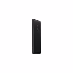 Smartphone Sony Xperia XZ3 4GB / 64 GB Black single sim