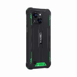 Smartphone OUKITEL WP32 PRO Double SIM 24/256 GB - Green