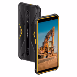Smartphone Ulefone Armor X12 Double SIM 3/32 GB - Orange