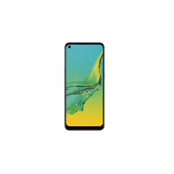 Smartphone OPPO A53 Double SIM 4/64 GB - Green