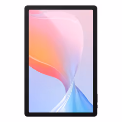 Tablette Tactile Ulefone Tab A11- Double Sim - Android 14-11 "-128 GB, 4 RAM - Gray