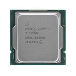 Brand New Intel Core i7-14700K Tray Processor
