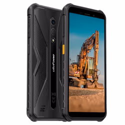 Smartphone Ulefone Armor X12 Double SIM 3/32 GB - Black
