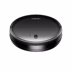 LIECTROUX L200 Robot Vacuum: 4KPa Suction, Smart Mapping, WiFi, Alexa & Google, Pet Hair