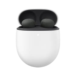 Google Pixel buds Pro 2 gray earbud TWS Bluetooth earphones suitable for iPhone and Android